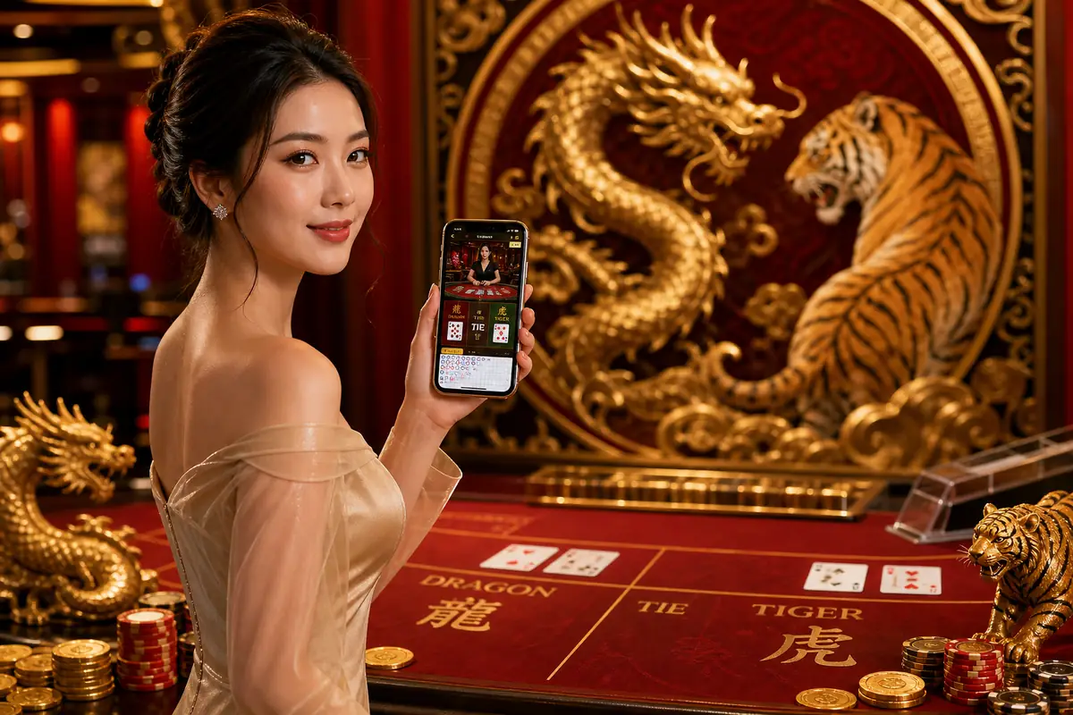 uu882 cam kết với người chơi Việt Nam
