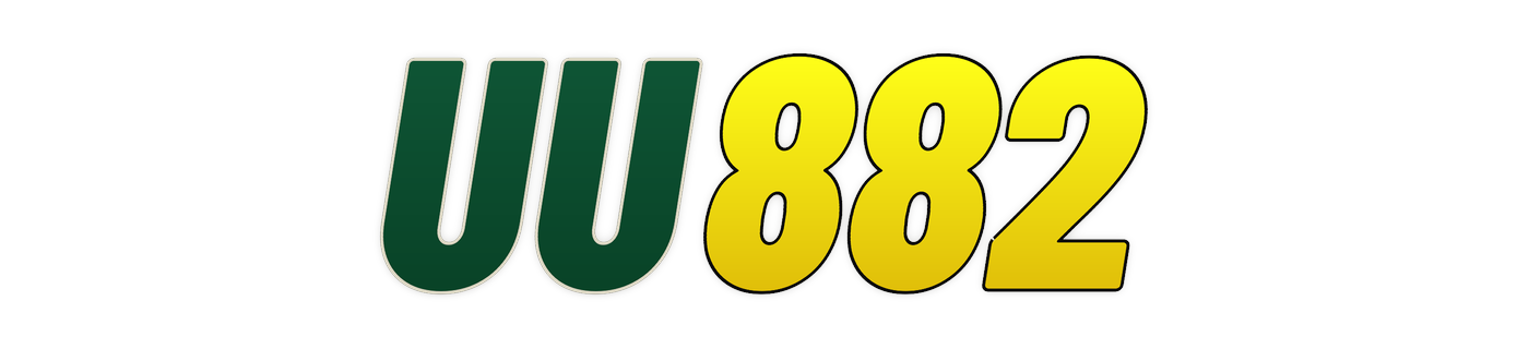 uu882 – Nhà Cái Cá Cược Trực Tuyến